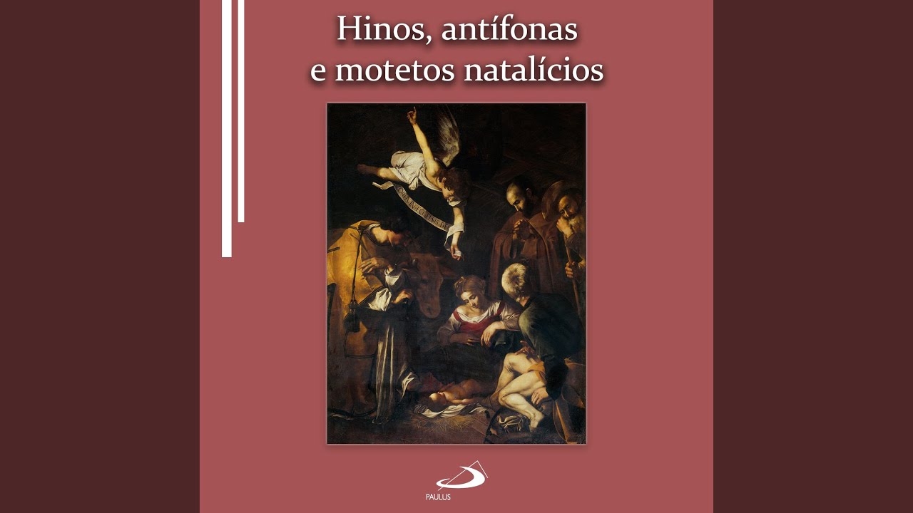 Stella quam viderant Magi