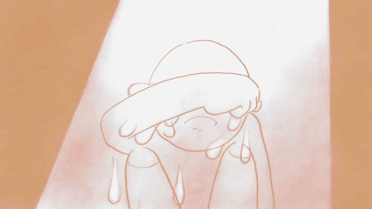ワカバ「あかり-donationmusic ver.-」PV