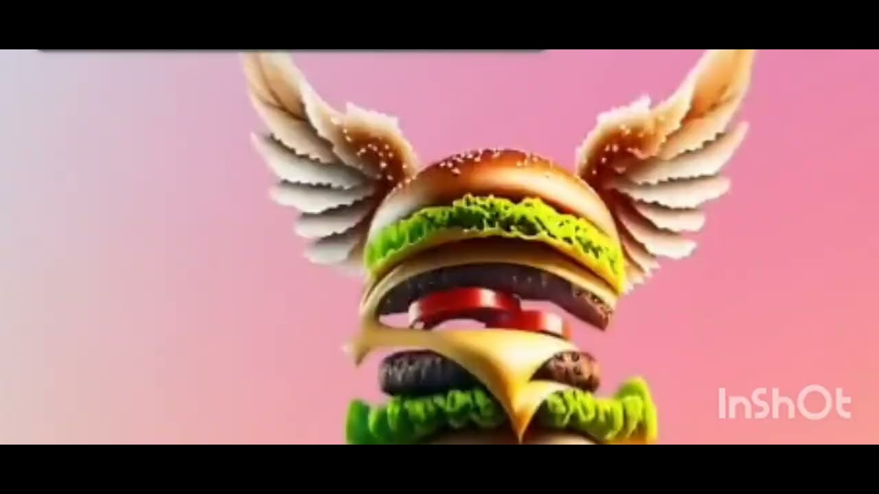 Bimbo logo  kinemaster 31Speedrun 