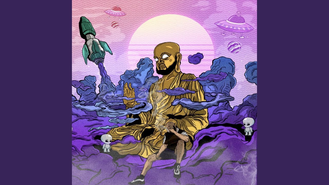 Good Energy