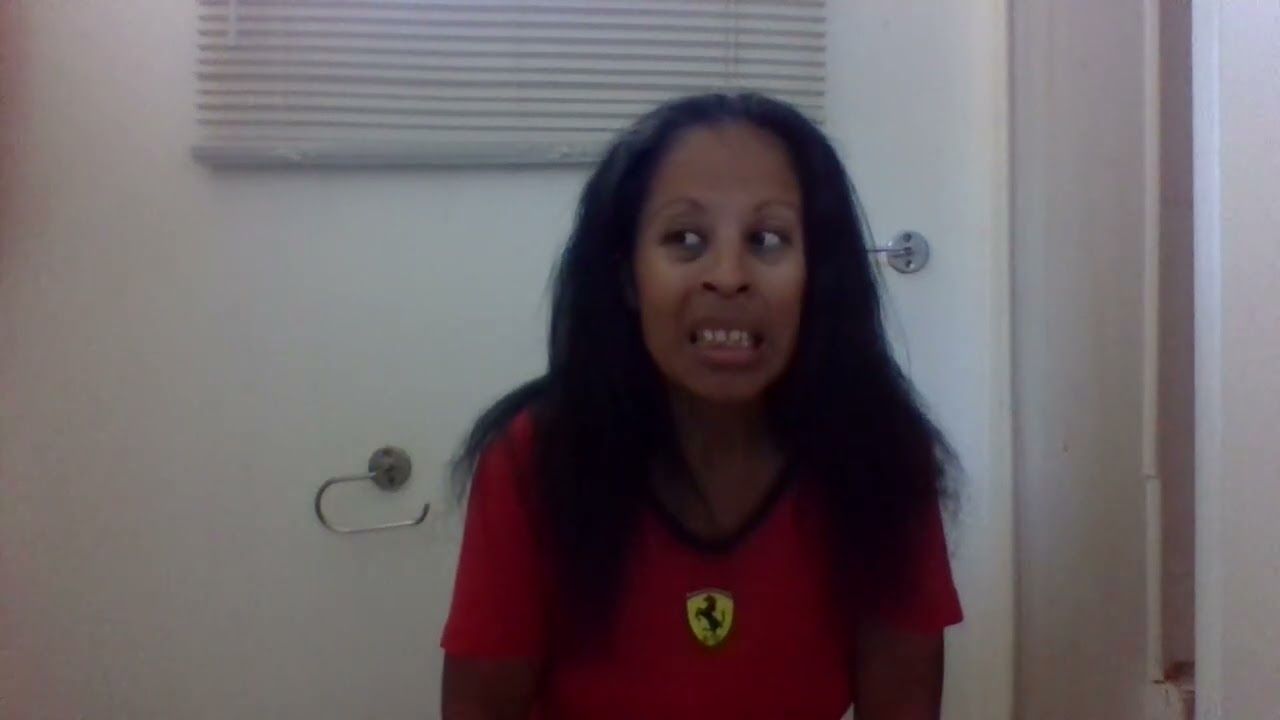 VID 20251017 105658// Set of the movie-Screen-Test-Audition