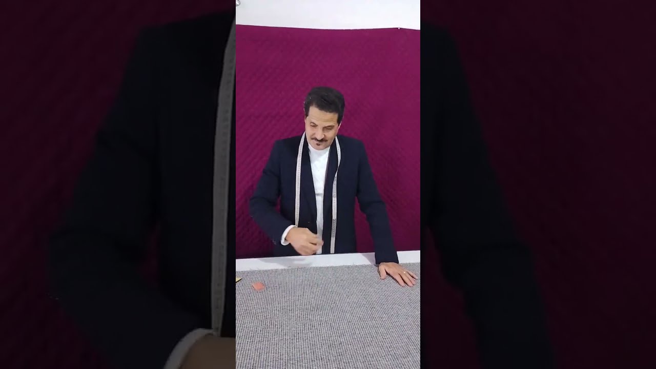 واش بغيتو نبداو نديرو لايف هنا انشاء الله 