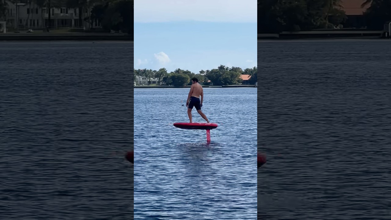 Действие с фойлом 🗡️