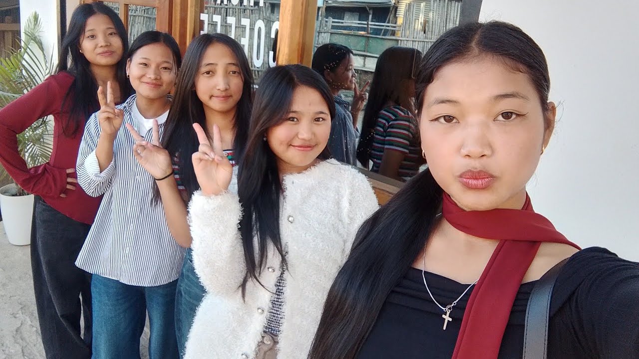 BIRTHDAY MINI VLOGS 💌🤍