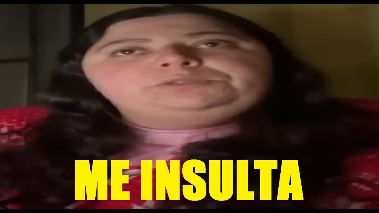 JUNTAMOS MAS DE $500.000 PESOS PARA EL PERRO DE LA EMMA ESTA SE ENOJA ME INSULTA Y ME CULPA DE NUEVO