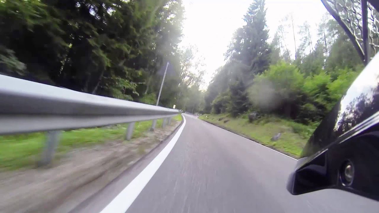 Dimaro - Folgarida 1400 HD