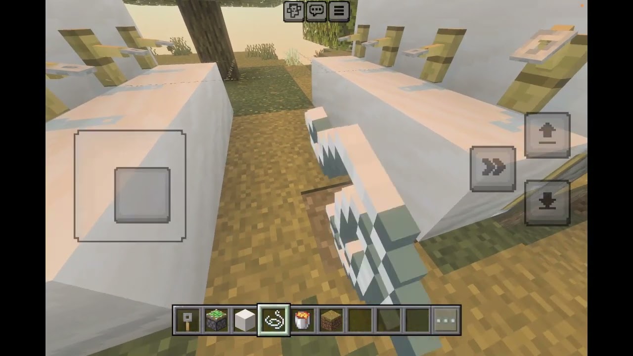20250209 roblox 2