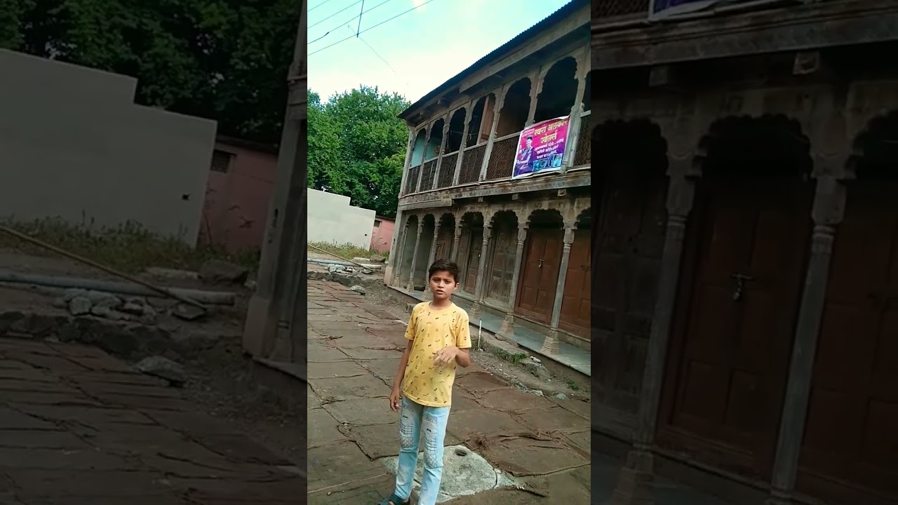 #samkhan #ajaykedia