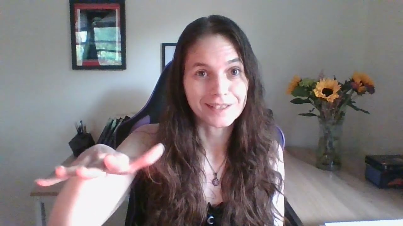 My MCS, Multiple Chemical Sensitivity, Nightmare and How I Recovered. (NAD+, PC, and Silver)