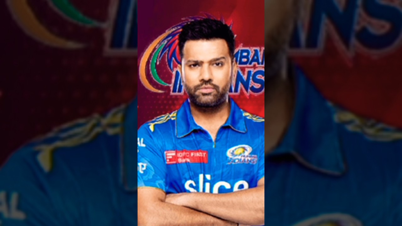 MI beat LSG in eliminator of ipl