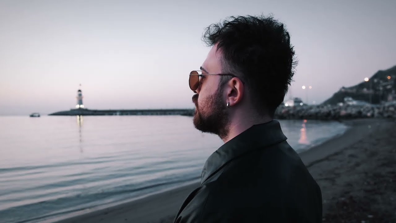 HİDAYET BOZKURT FT  KUPLE - MÜSAADE