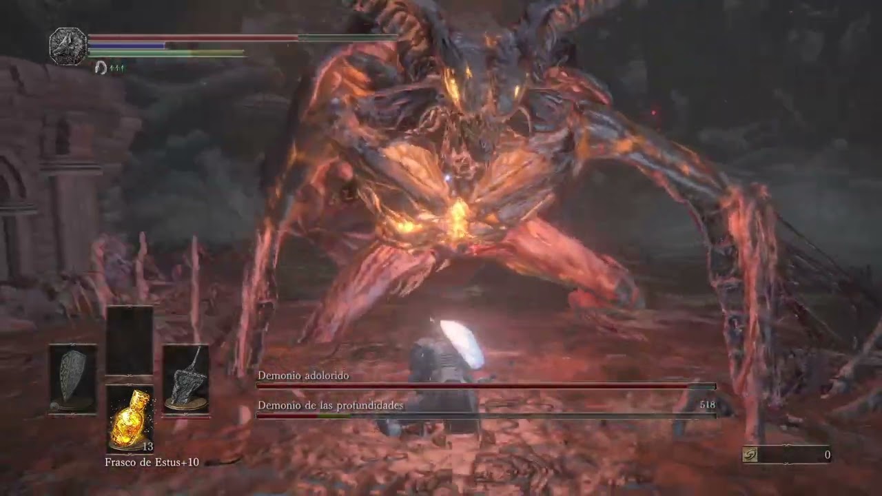 DARK SOULS™ III_20260305115825 Príncipe Demonio