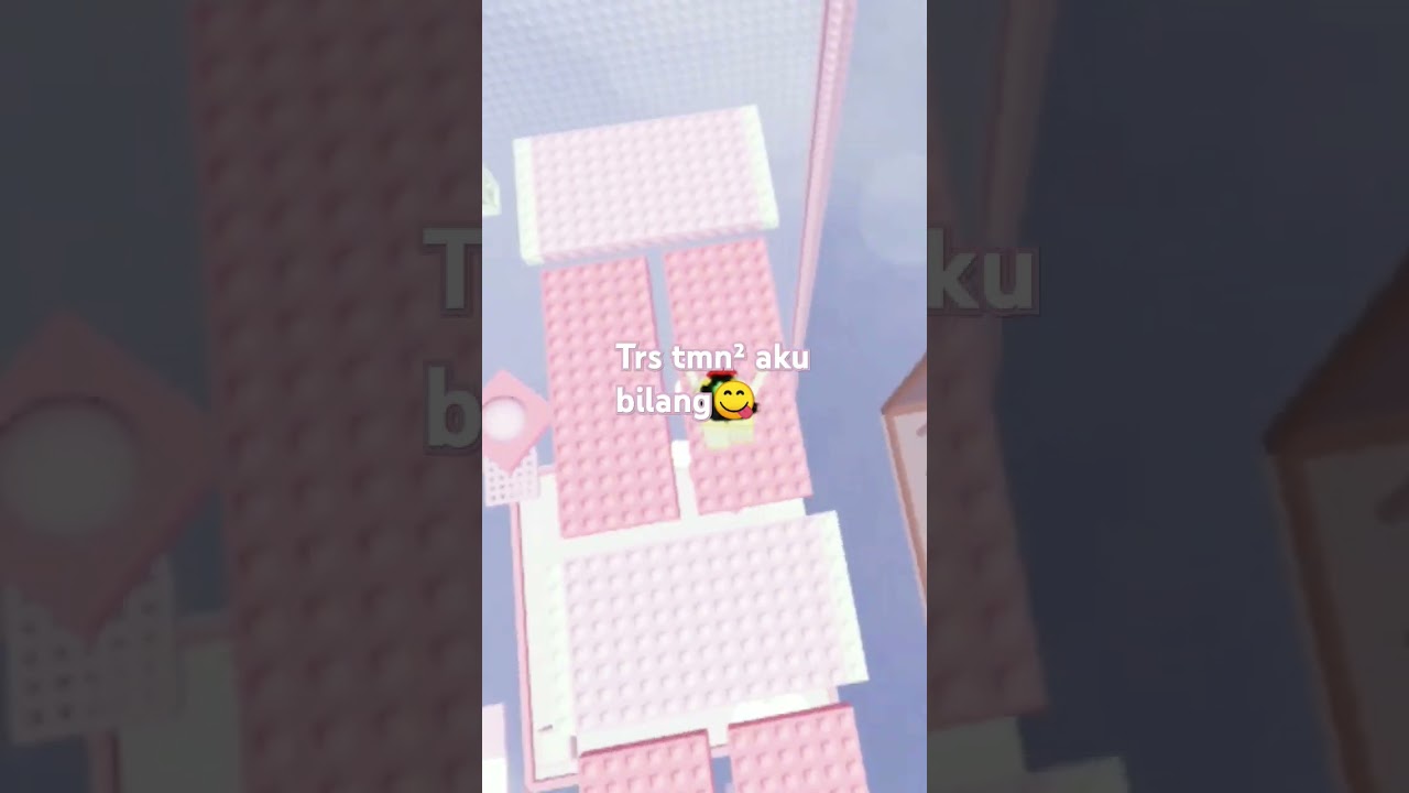 Yurika mah bau tai💩