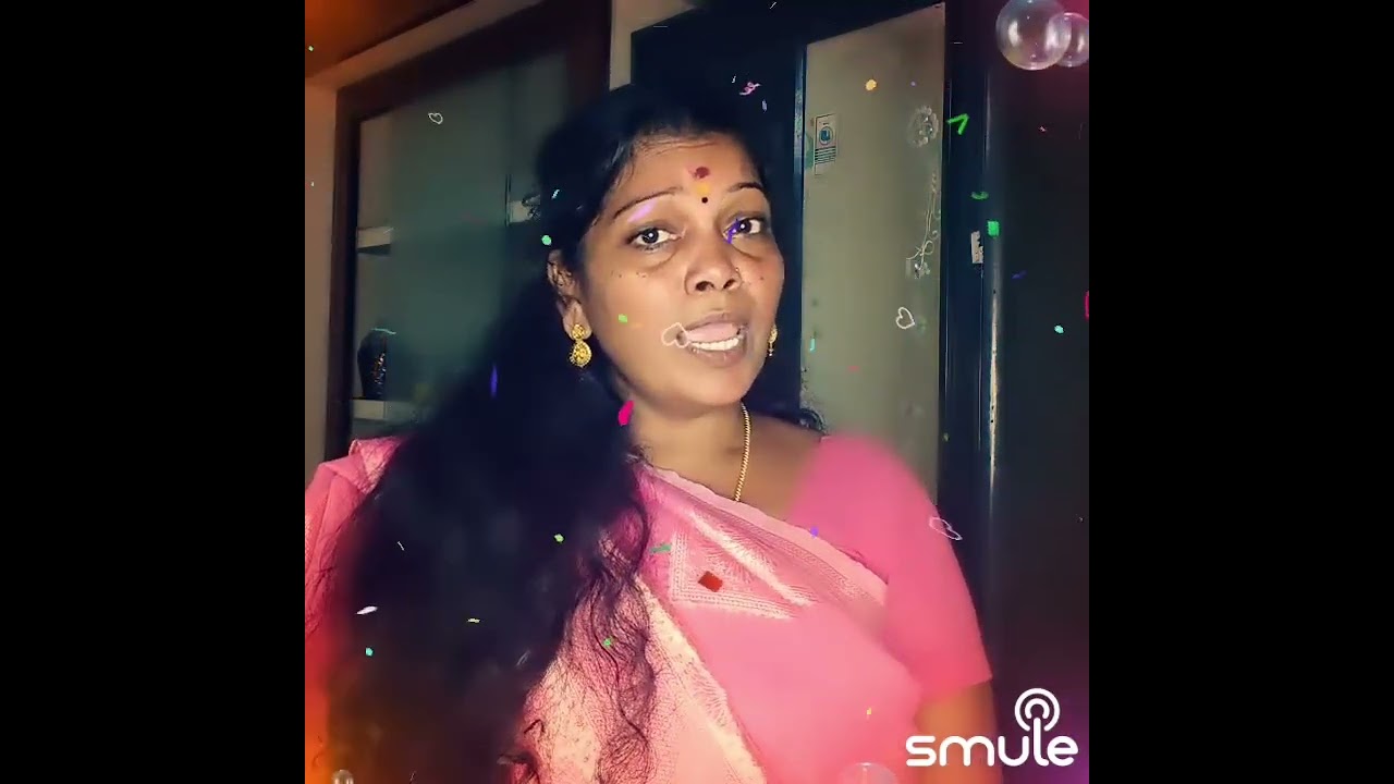 part 2 Rojavai#shots #shortsfeed #tamilsong #wonvoice #singing