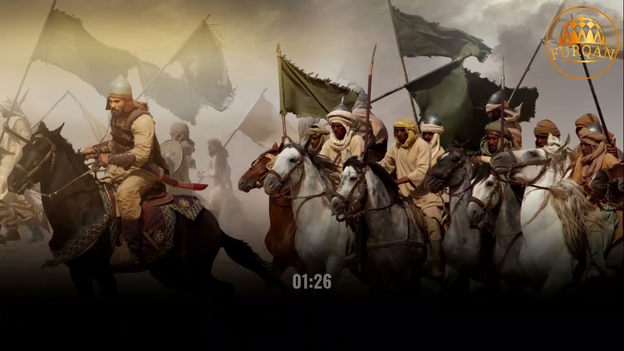 الشیخ خالد الراشد ژێرنووسی کوردی