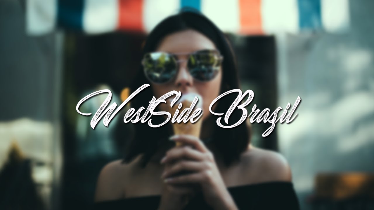 Caleon Fox - Semi Cinematic (Prod. BeatsByMantra)