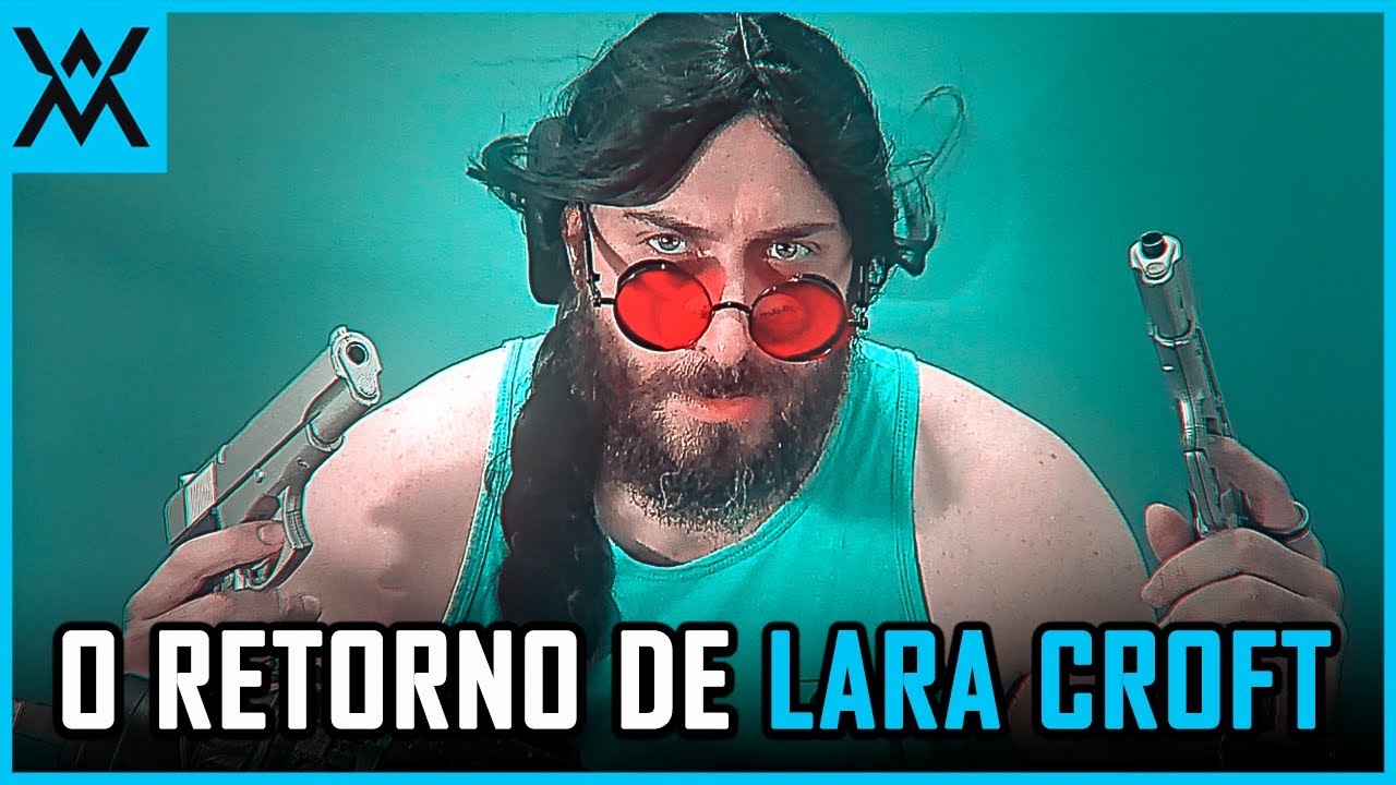 😂 Coisas que ACONTECEM na LIVE DO MAV - Episódio 7