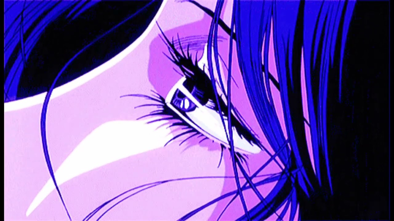 She Needs Him by Hers but it's the best part | Looped & Extended