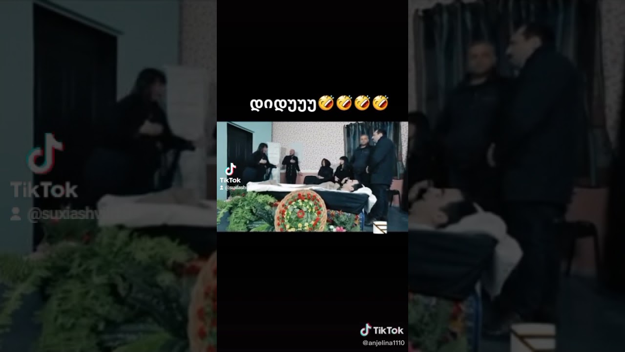 sasacilo video