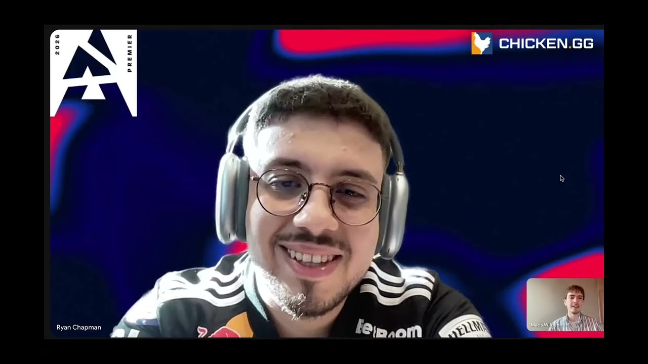 KSCERATO on staying at FURIA: “I refused Liquid”