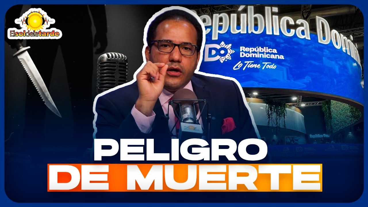Salvador Olguín revela la verdad sobre la agresión en Madrid y Chanchi Pacheco
