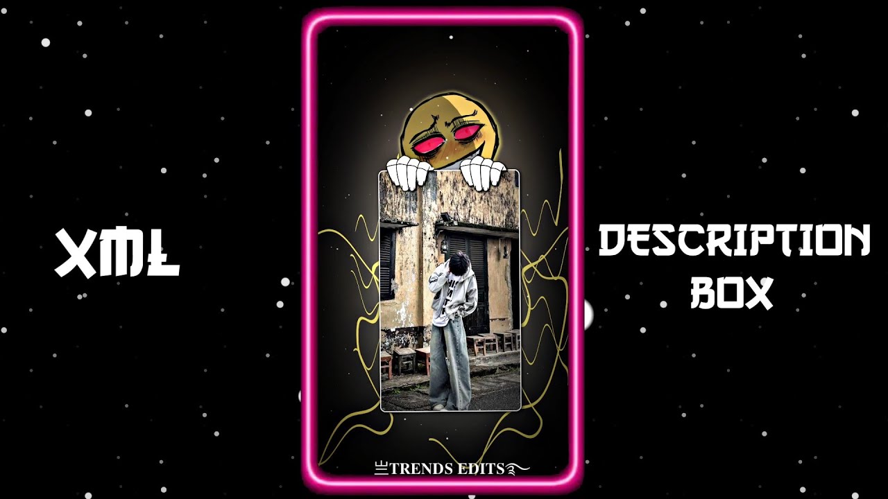 NEW CORRUP&Ccedil;&Atilde;O FUNK XML 📈💕 || NEW TREND XML 👀💥 || NEW XML FILE 🍒🦋|| #xml #xml_file #am_editors_bd