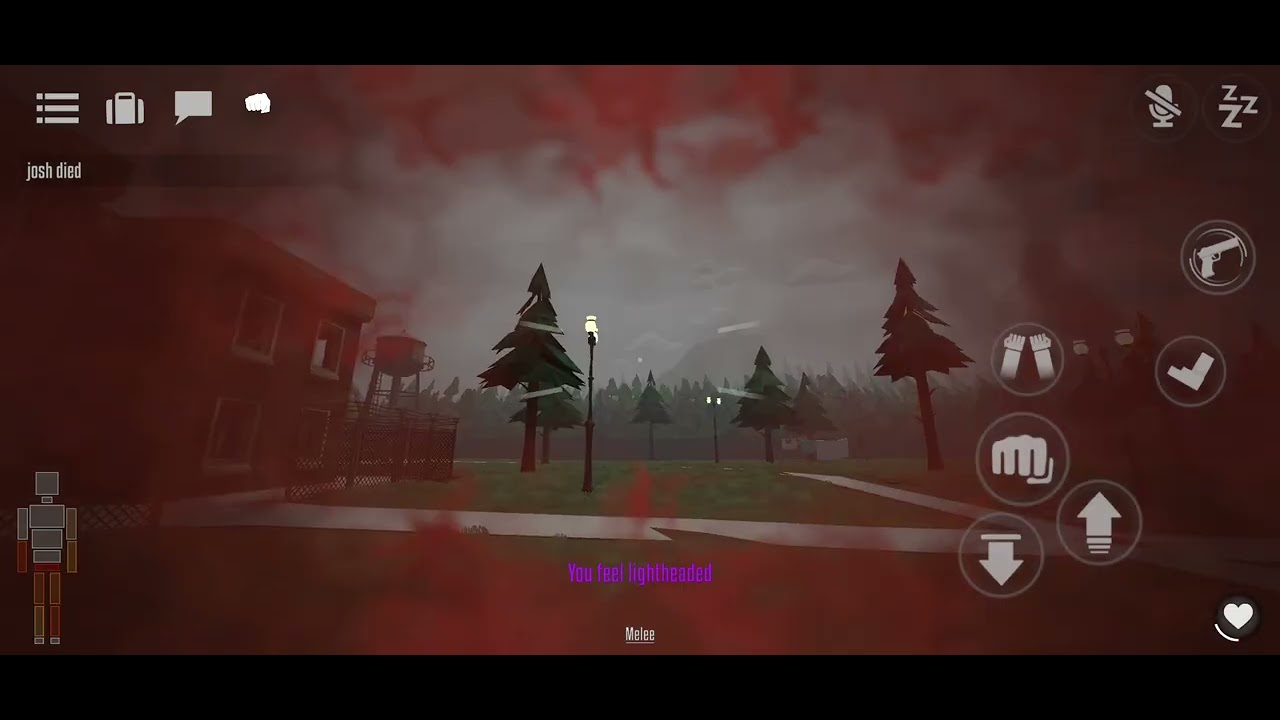 Gb trolling 2