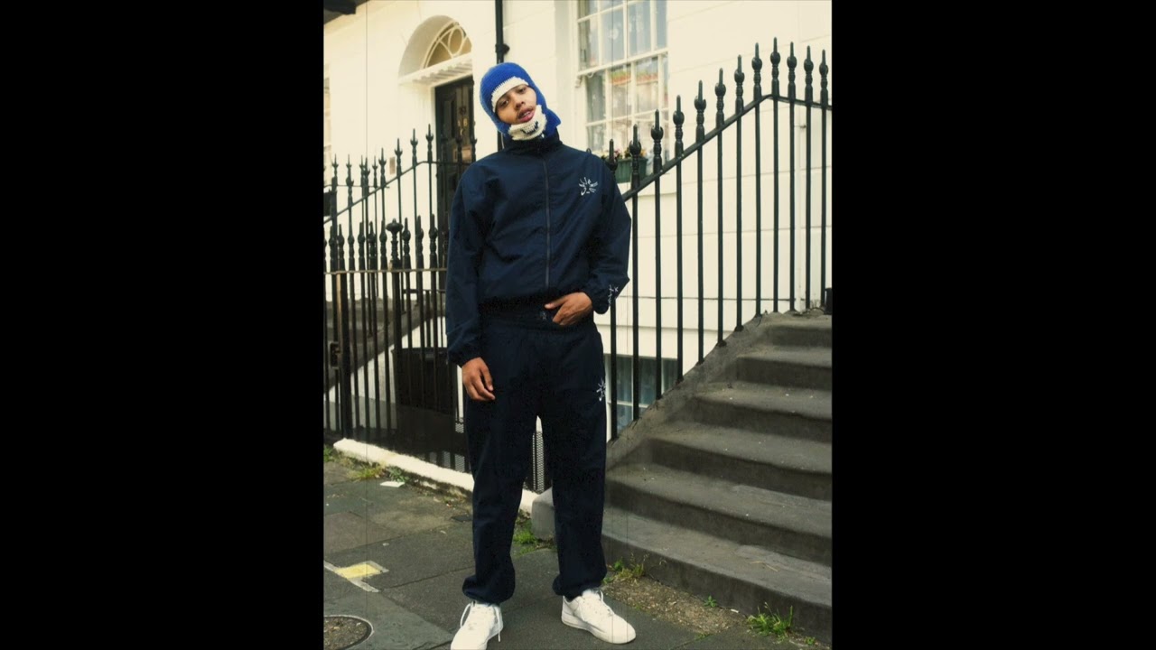 [FREE] 2000’s Rap x Strandz x Meekz | Old School R&B Type Beat “NOKIA” (Prod. By beatsbyrihan)