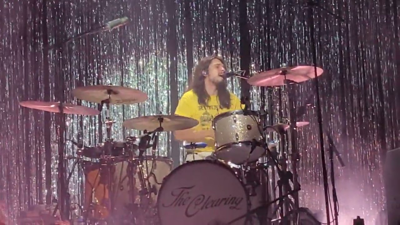 Wolf Alice - 