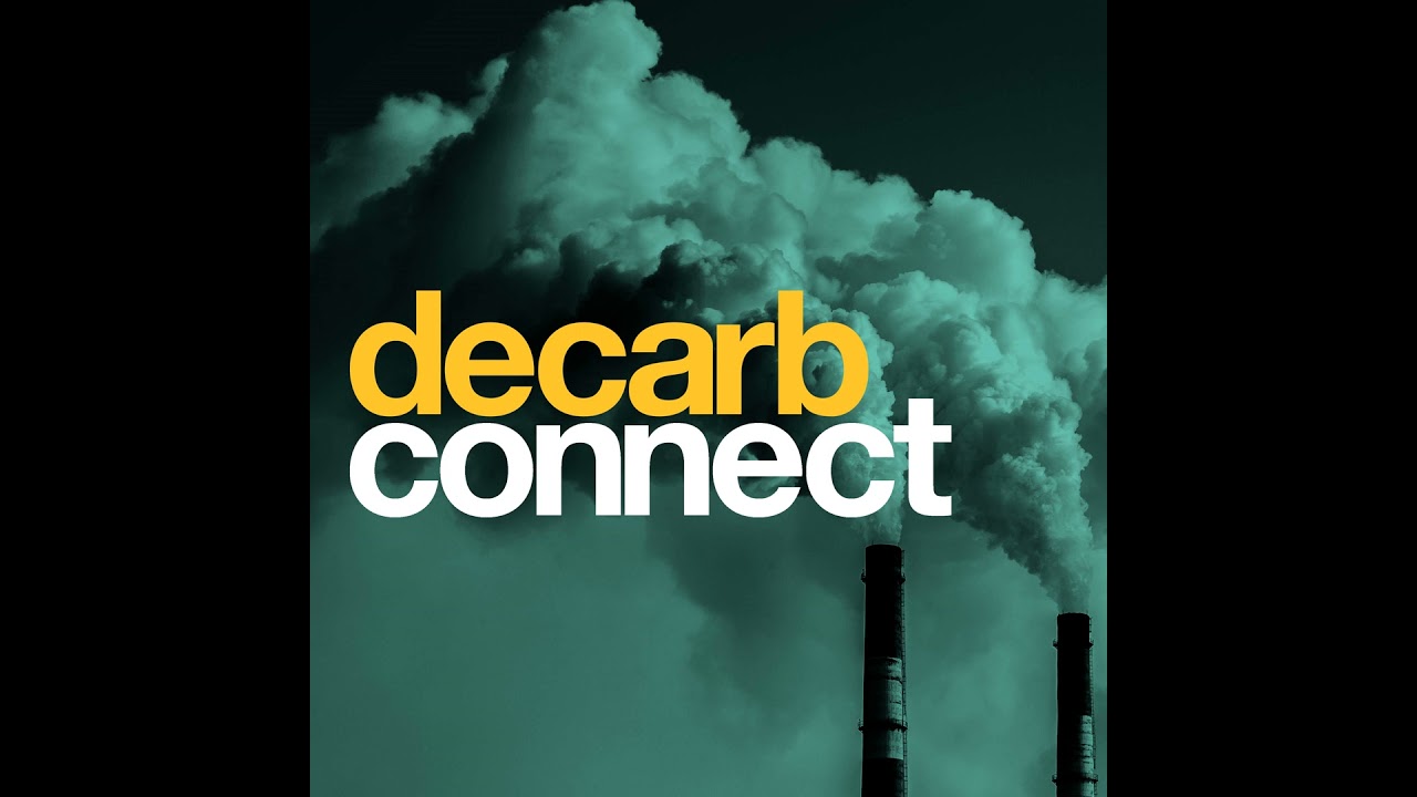Insetting: structuring products to unlock value and drive growth in low carbon markets