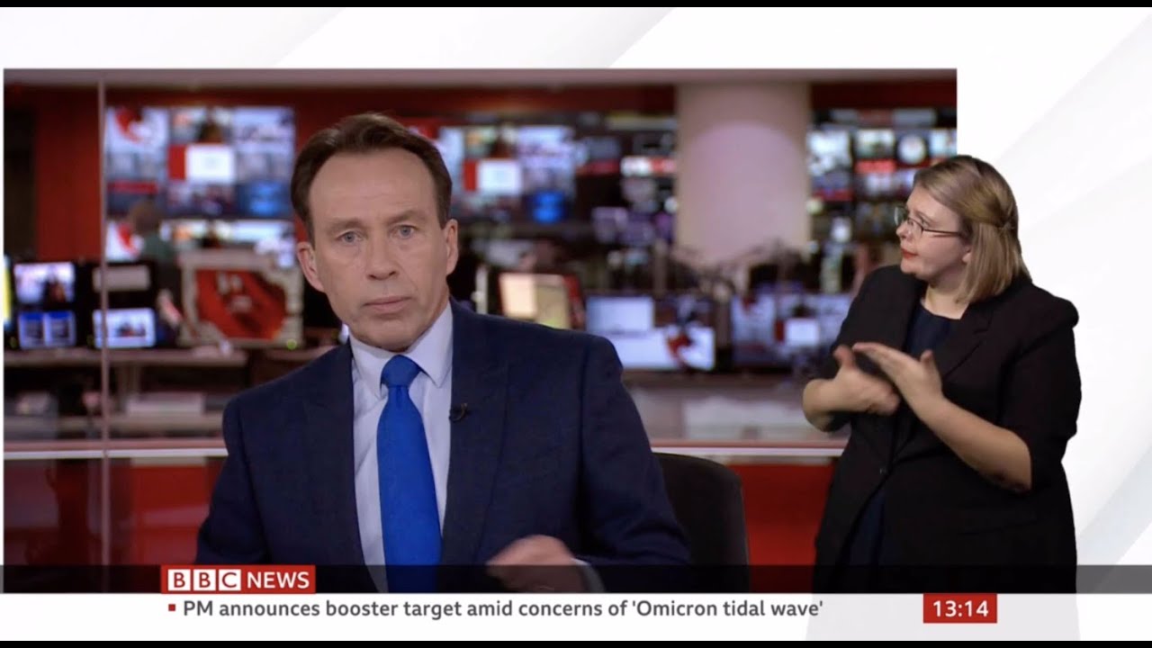 BBC coverage of new NEF analysis on rising inequality