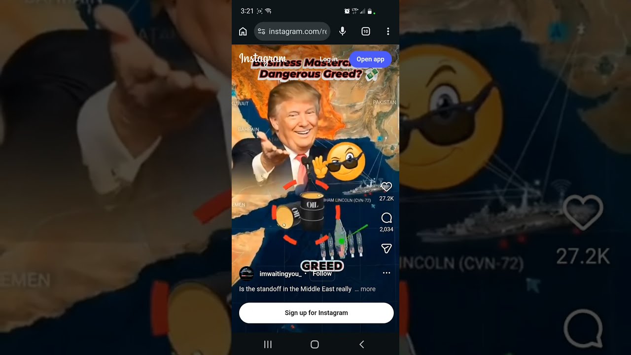 Исав всегда будет не дотягивать до цели.