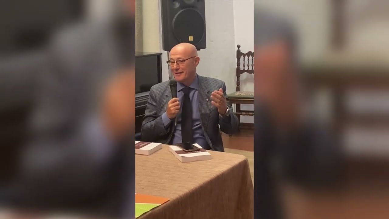 Sicurezza e innovazione nell'era globale