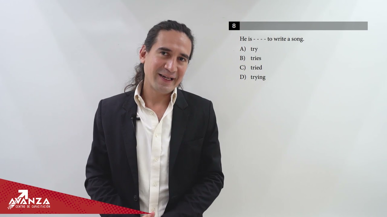 Guía PAA 2021B- INGLÉS (1-50) /UDG /ITAM/ITESM/ITESO/UA/UNIVA/UTP