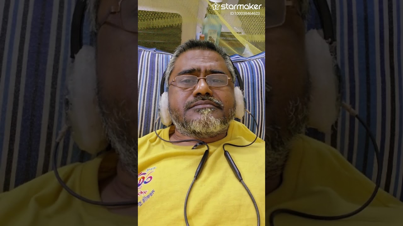 Peyar kiya to darna kiya job peyar kiya to 