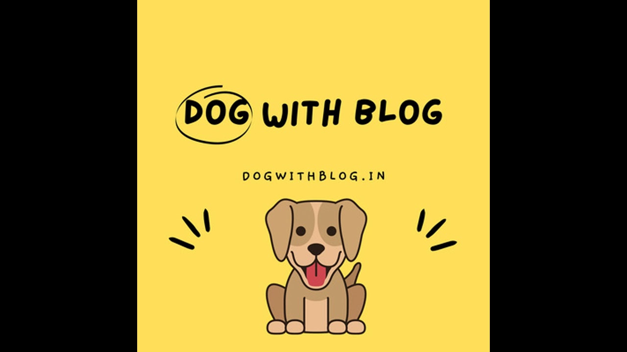 Causes and Treatment of Limping in Dogs