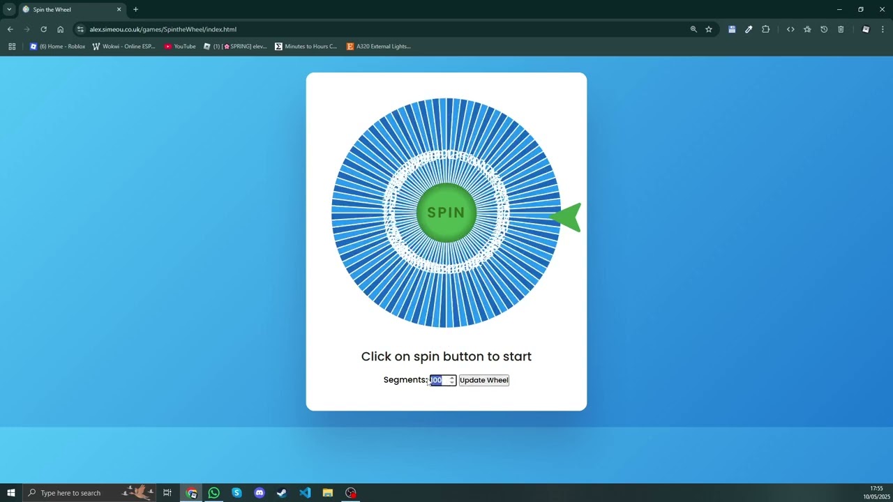 V1.6.0 Major Biggest Update Ever!!!