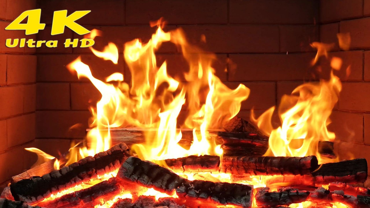 🔥 Fireplace sounds sleeping 12 hours. Rustic cabin fireplace retreat. Fireplace to warm atmosphere