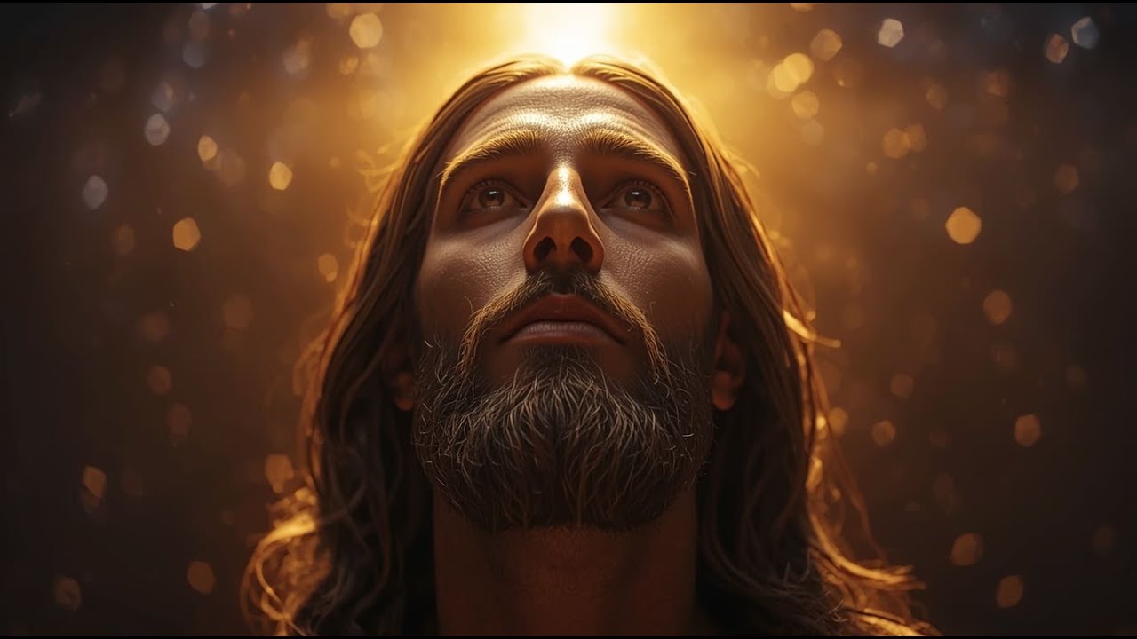 LA VERDADERA FECHA en que NACIÓ JESÚS 🗝️ 7 Pruebas Bíblicas que Revelan la Verdad