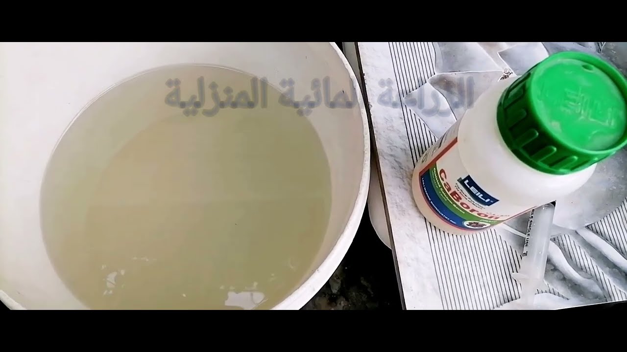 تطبيق رش الكالسيوم والبورون لمعالجة نقص الكالسيوم وللوقاية من مرض تعفن الطرف الزهري وزيادة الاخصاب .