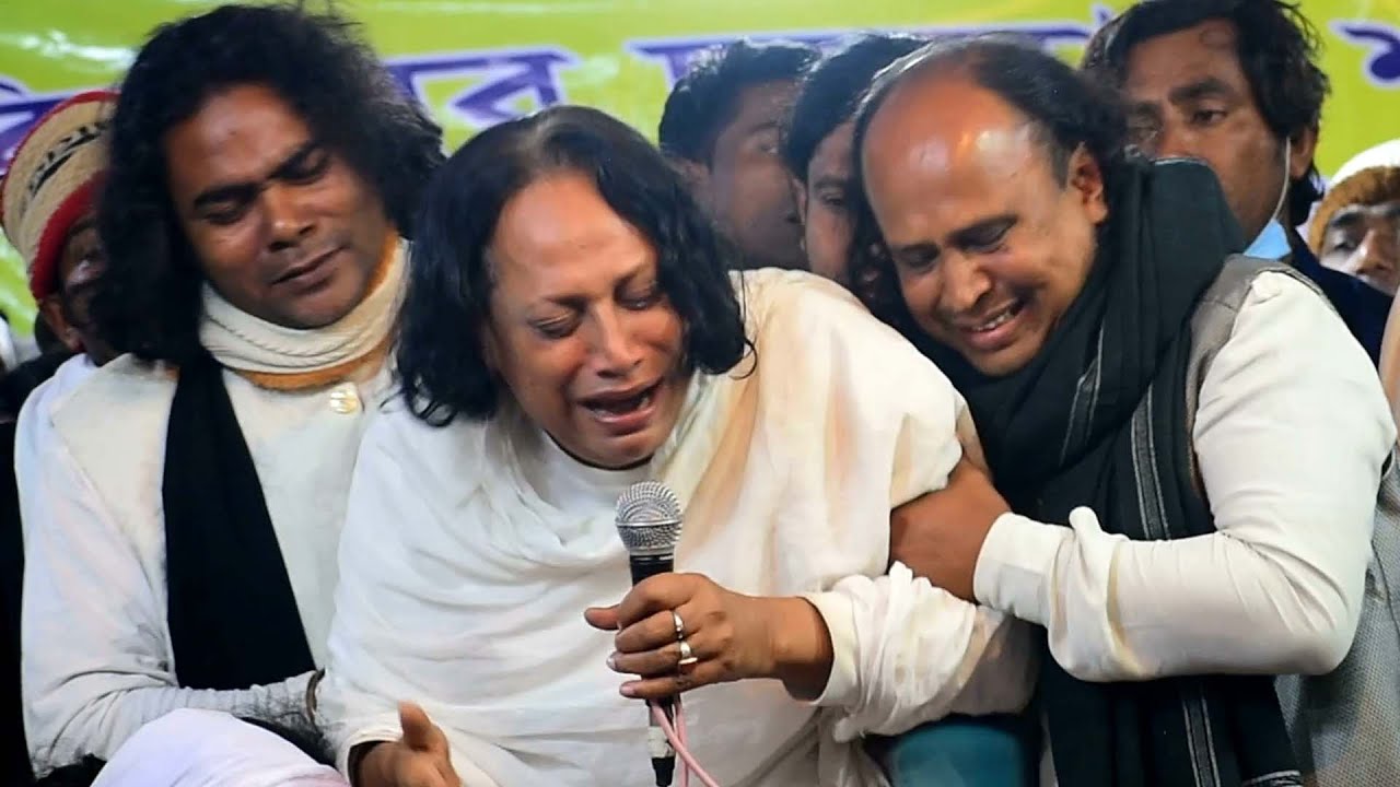 আমাকে কে আজকে এই আবুল সরকার বানাইলো,কাহিনী একটু শুনে যান । abul sarkar