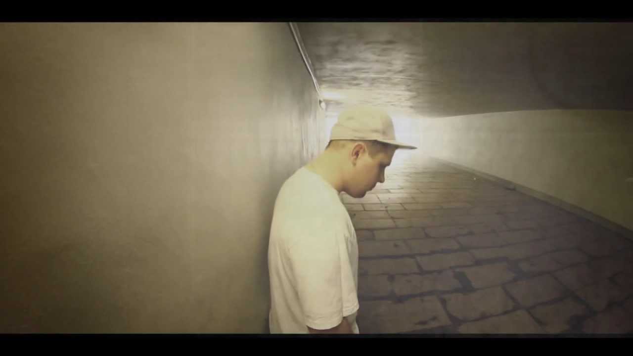 Żarówa Spentagram - Spentagram (klip)