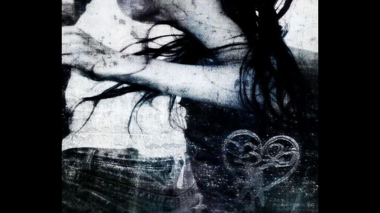 snow strippers + bassvictim + hyperpop type beat 