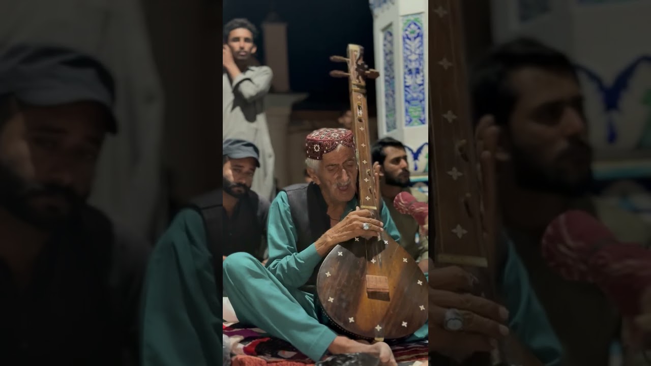 Shah Abdul latif | Shah g wai | shah jo Risalo 