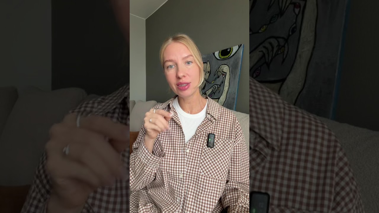Время действовать "По Серьезному!🙏