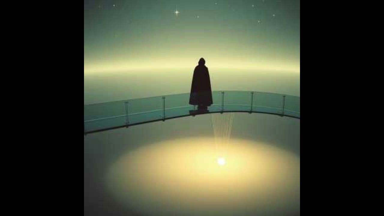 Les émotions de nos cœurs fragiles 