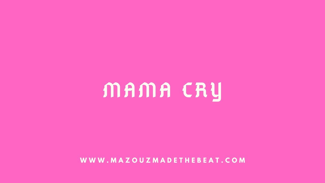 FREE YNW Melly ft Kodak Black Type Beat - 