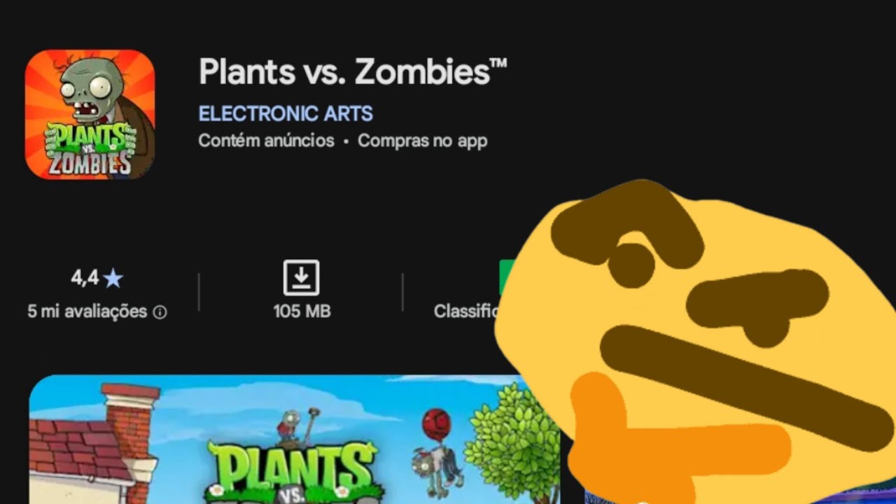 Jogo a minha infância e bom pra caramba👶👶