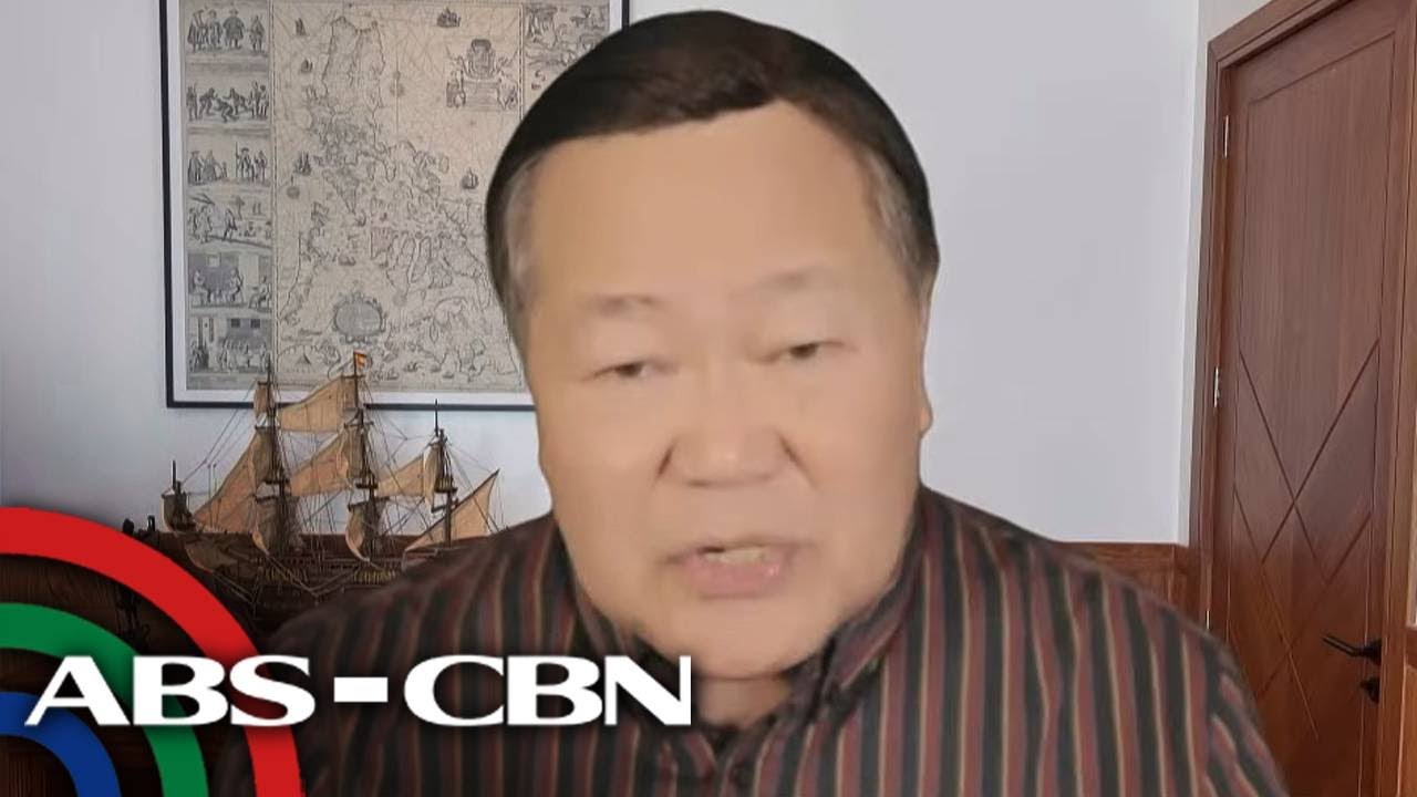 Headstart | ANC (24 December 2025)