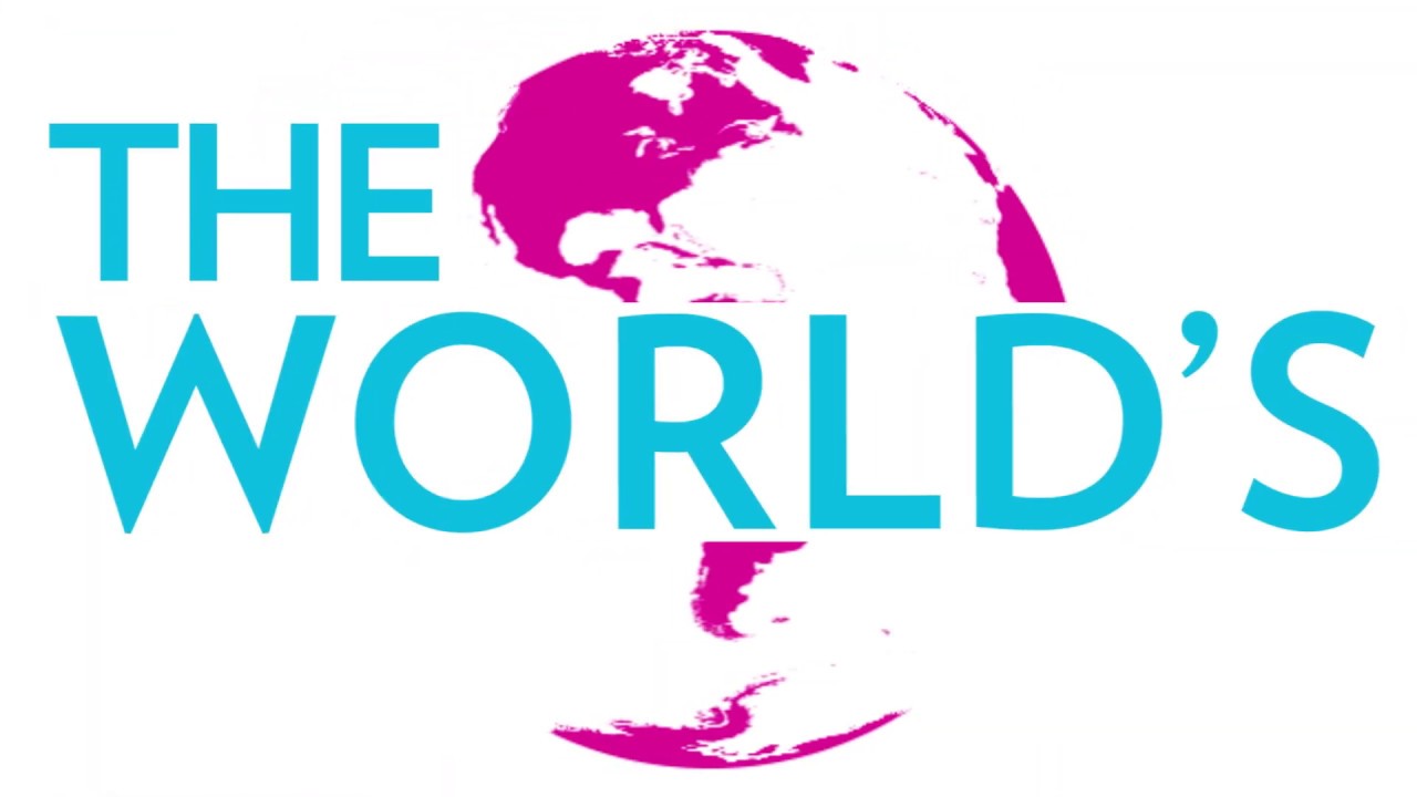 The world's #1 at home beauty device system brand